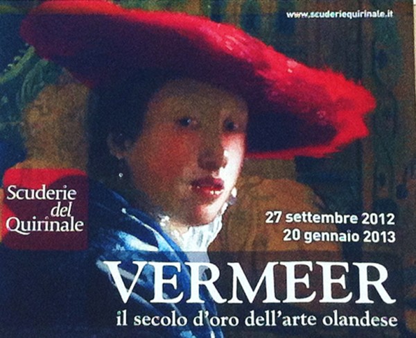 Vermeer-600-x-487