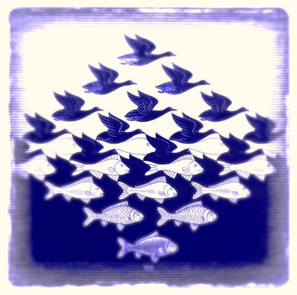 BodyPart1 (600 x 597)