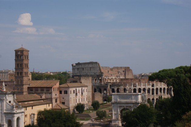 DSC05057