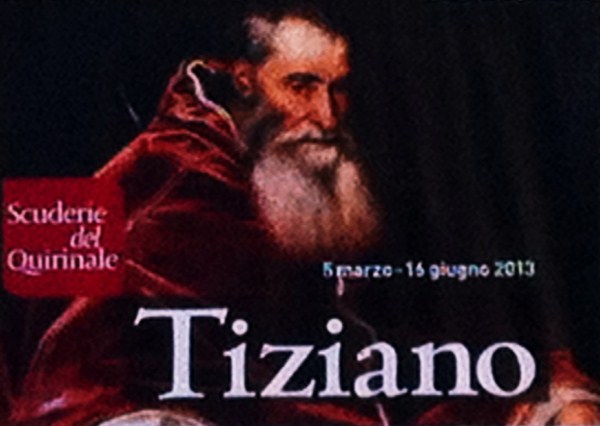 Tiziano (600 x 426)