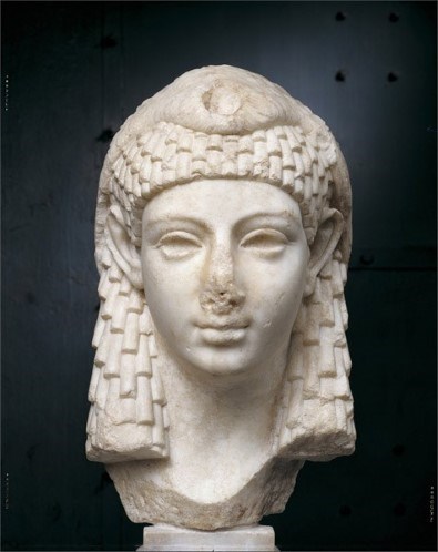 cleopatra2 (395 x 498)