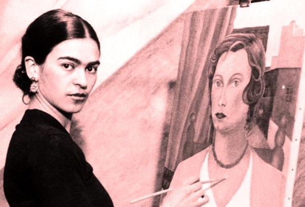 kahlo-frida-1931-sized (600 x 407)