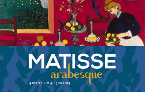 matisse (600 x 379)