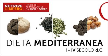 nutrire_l_impero_storie_di_alimentazione_da_roma_e_pompei_large